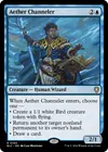 Product image for Aether Channeler