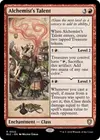 Product image for Alchemist's Talent