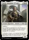 Product image for Baird, intendant d'Argive