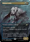 Product image for Sinistre strix