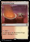 Product image for Battlefield Forge