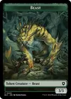 Product image for Beast