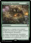 Product image for Beastmaster Ascension