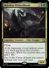 Product image for Beledros Witherbloom