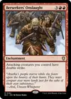 Product image for Berserkers' Onslaught