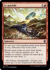 Product image for Le pactole