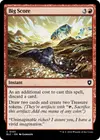 Product image for Big Score