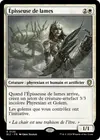 Product image for Épisseuse de lames