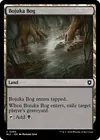 Product image for Bojuka Bog