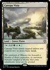 Product image for Canopy Vista