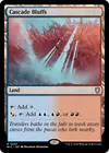 Product image for Cascade Bluffs