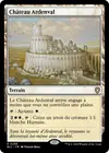 Product image for Château Ardenval