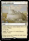 Product image for Castle Ardenvale