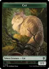 Product image for Cat