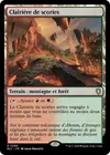 Product image for Clairière de scories