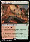 Product image for Cinder Glade