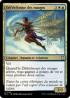 Product image for Défricheuse des nuages