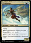 Product image for Cloudblazer