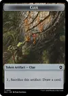 Product image for Clue