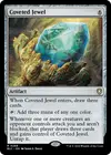Product image for Coveted Jewel