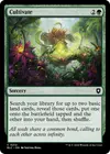 Product image for Cultivate