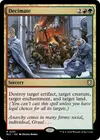 Product image for Decimate