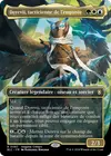 Product image for Derevii, tacticienne de l'empyrée