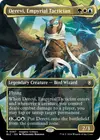 Product image for Derevi, Empyrial Tactician