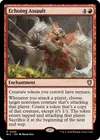 Product image for Echoing Assault