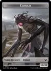 Product image for Eldrazi