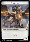 Product image for Elemental
