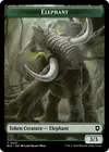 Product image for Elephant