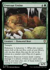 Product image for Evercoat Ursine