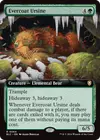 Product image for Evercoat Ursine