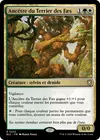 Product image for Ancêtre du Terrier des Faes