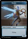 Product image for Faerie