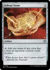 Product image for Fellwar Stone