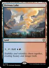 Product image for Ferrous Lake