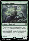 Product image for Forgotten Ancient