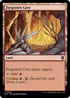 Product image for Forgotten Cave
