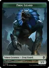Product image for Frog Lizard