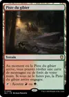 Product image for Piste du gibier