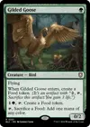 Product image for Gilded Goose