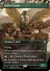 Product image for Gilded Goose