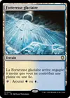 Product image for Forteresse glaciaire