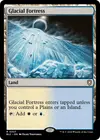 Product image for Glacial Fortress