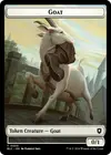 Product image for Goat