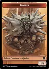 Product image for Goblin