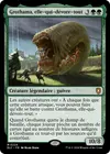 Product image for Grothama, elle-qui-dévore-tout