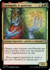 Product image for Grumgully, le généreux